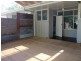 2/5 Etta Rd, Umina Beach NSW 2257