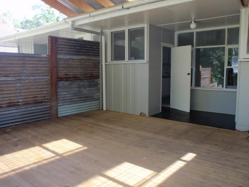 2/5 Etta Rd, Umina Beach NSW 2257