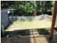 2/5 Etta Rd, Umina Beach NSW 2257