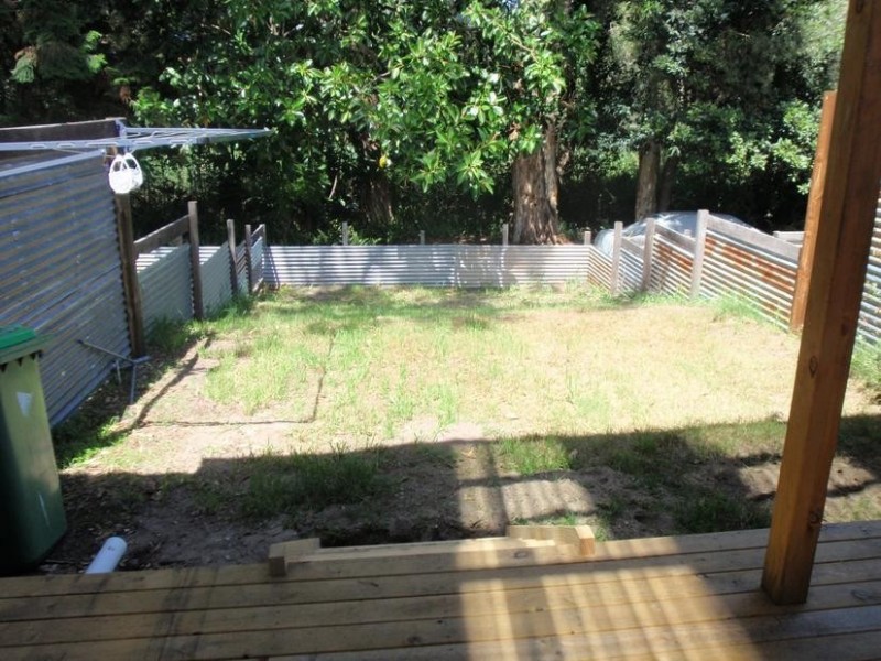 2/5 Etta Rd, Umina Beach NSW 2257