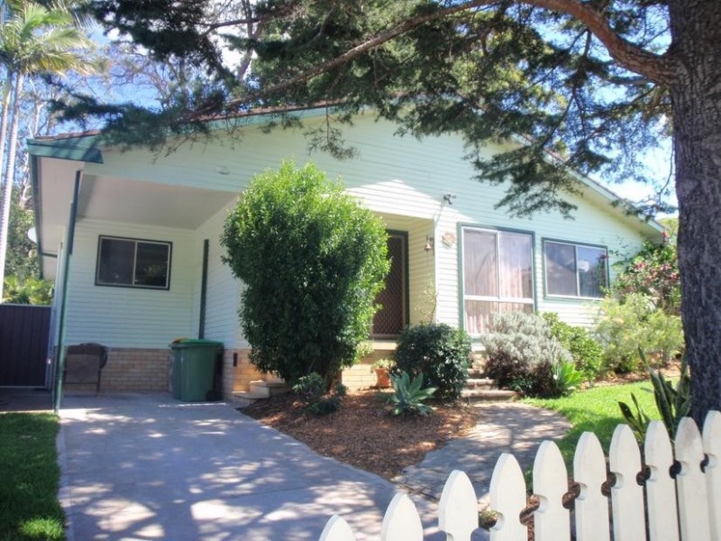 170 Veron Rd, Umina Beach NSW 2257