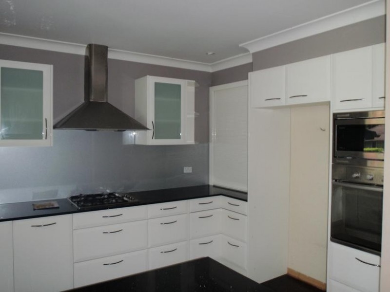 170 Veron Rd, Umina Beach NSW 2257