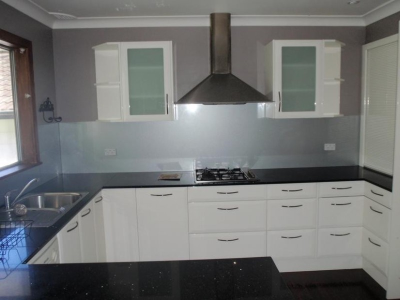 170 Veron Rd, Umina Beach NSW 2257