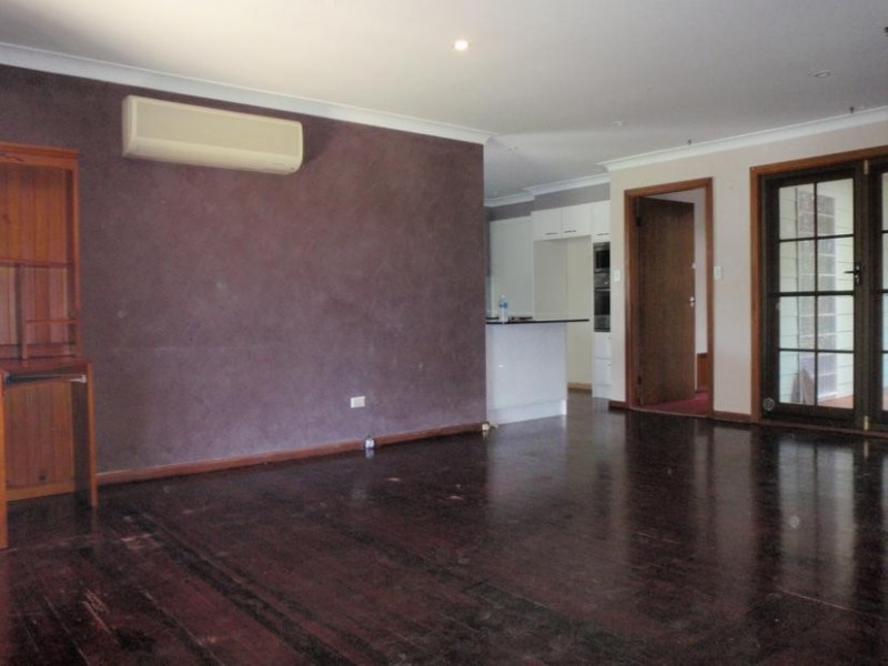 170 Veron Rd, Umina Beach NSW 2257