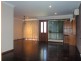 170 Veron Rd, Umina Beach NSW 2257