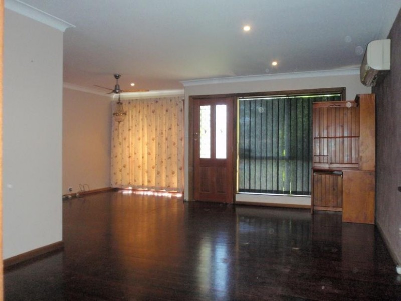 170 Veron Rd, Umina Beach NSW 2257