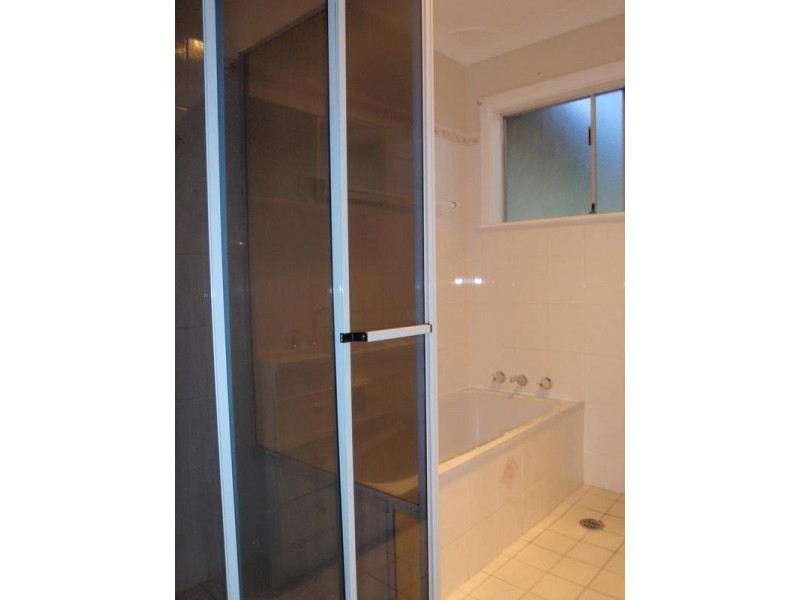 170 Veron Rd, Umina Beach NSW 2257