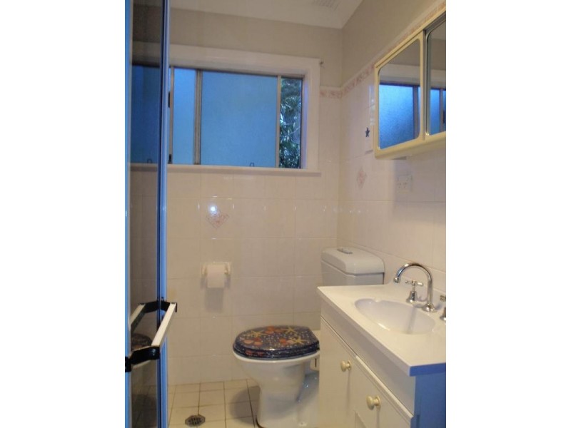 170 Veron Rd, Umina Beach NSW 2257