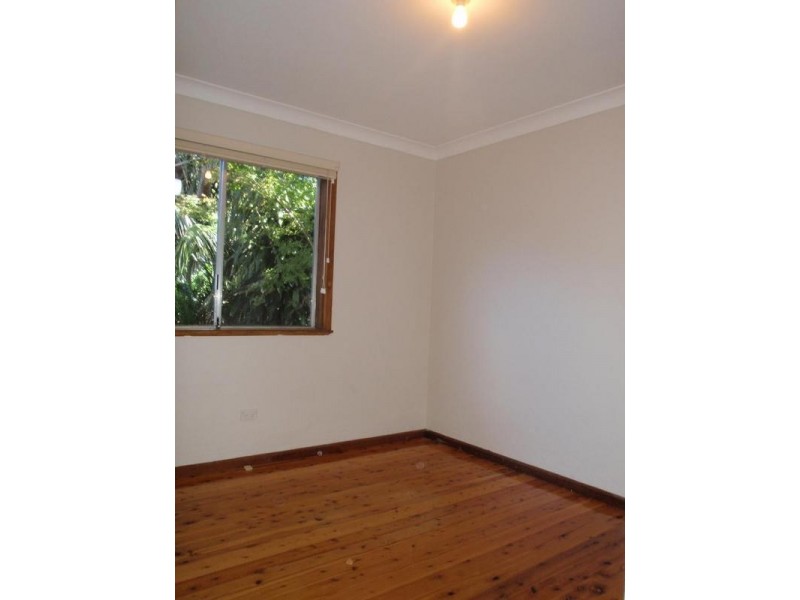 170 Veron Rd, Umina Beach NSW 2257