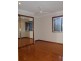 170 Veron Rd, Umina Beach NSW 2257