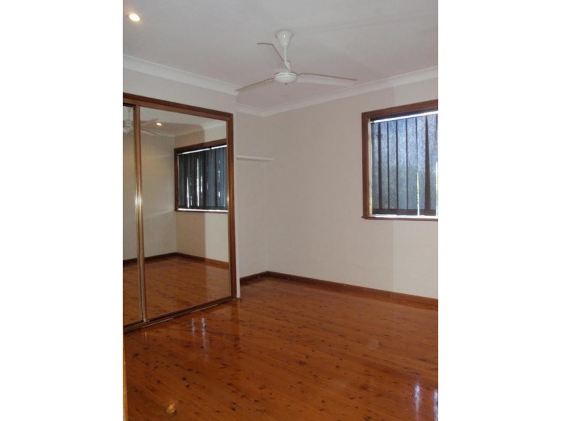 170 Veron Rd, Umina Beach NSW 2257