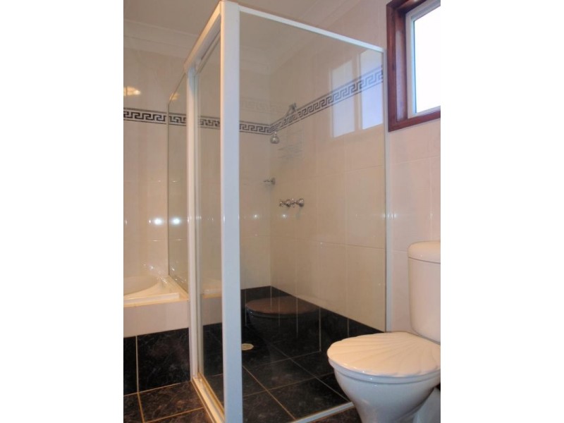 170 Veron Rd, Umina Beach NSW 2257