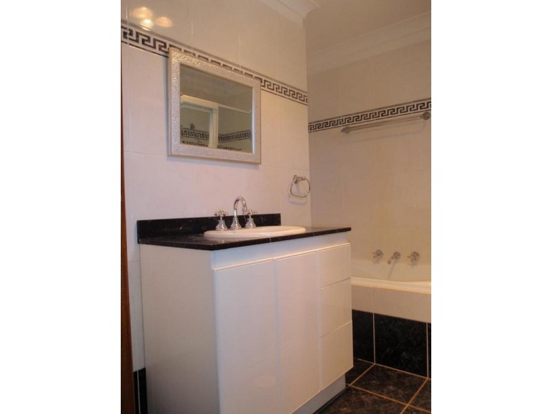170 Veron Rd, Umina Beach NSW 2257