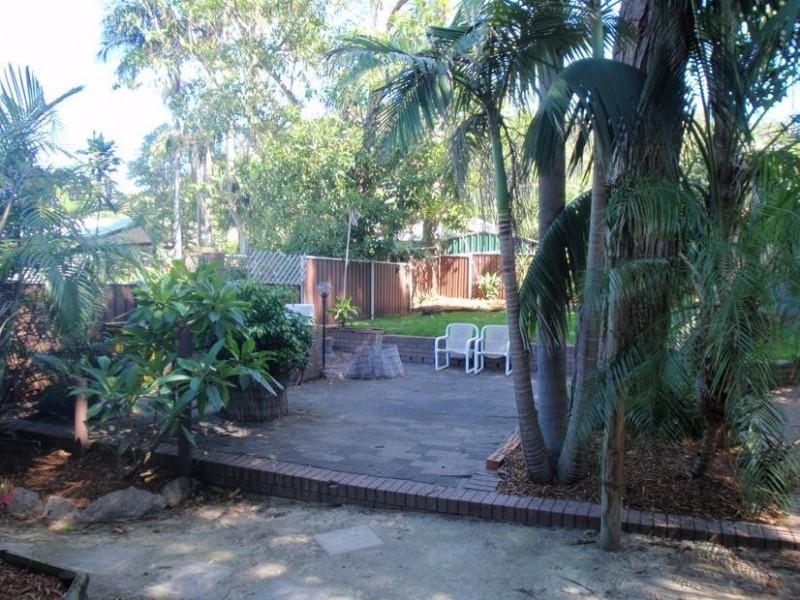 170 Veron Rd, Umina Beach NSW 2257