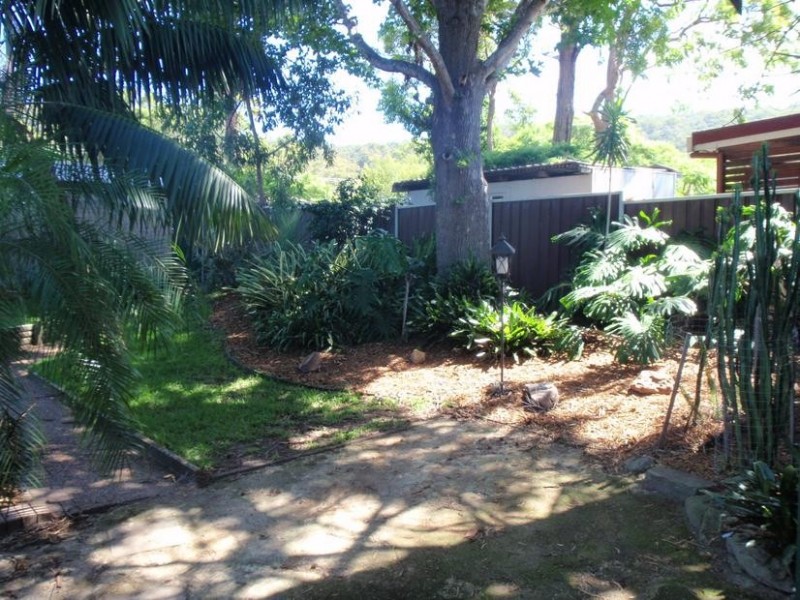 170 Veron Rd, Umina Beach NSW 2257