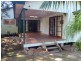 170 Veron Rd, Umina Beach NSW 2257