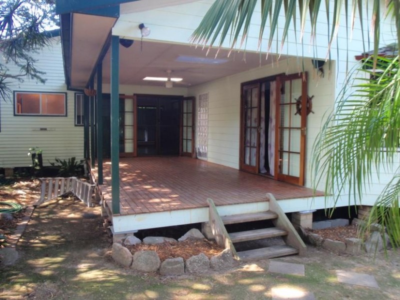 170 Veron Rd, Umina Beach NSW 2257