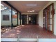 170 Veron Rd, Umina Beach NSW 2257