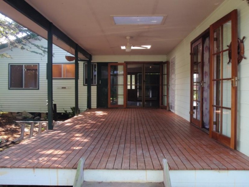 170 Veron Rd, Umina Beach NSW 2257