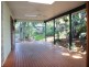 170 Veron Rd, Umina Beach NSW 2257