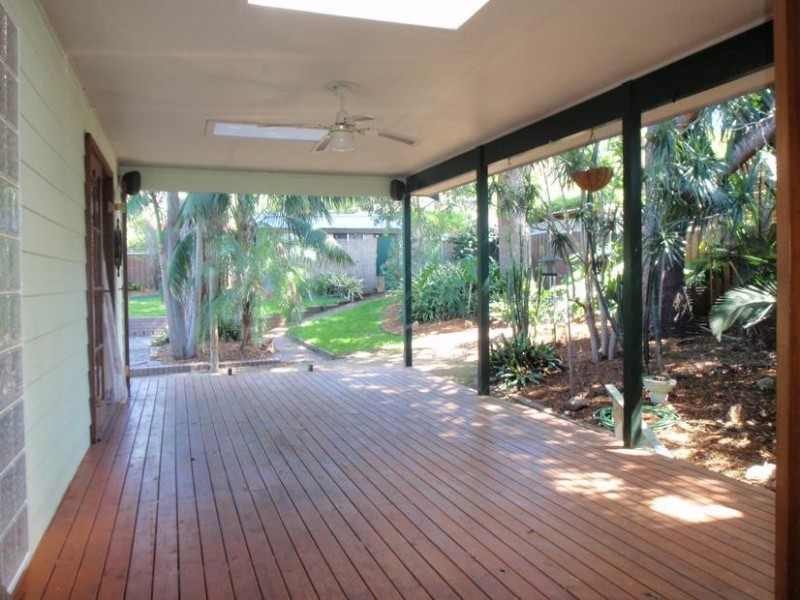 170 Veron Rd, Umina Beach NSW 2257