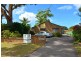 1/8 Flounder Road, Ettalong Beach NSW 2257