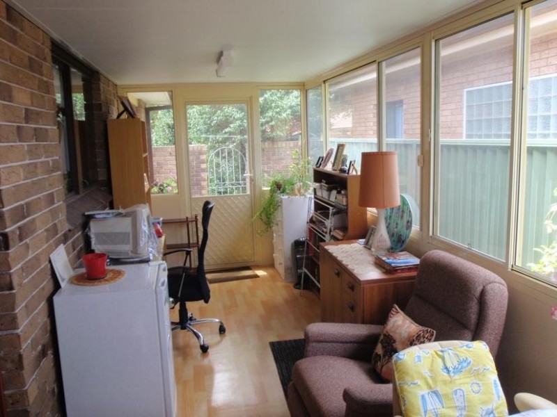 1/8 Flounder Road, Ettalong Beach NSW 2257