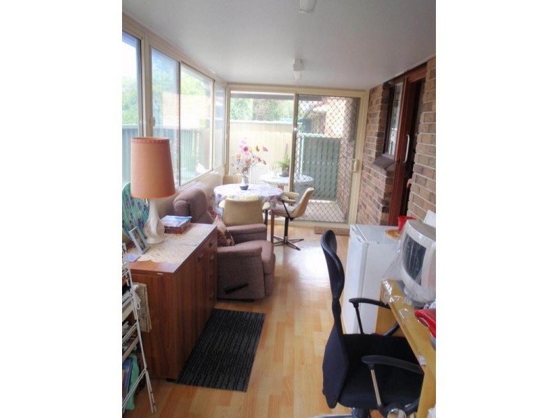 1/8 Flounder Road, Ettalong Beach NSW 2257