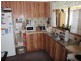 1/8 Flounder Road, Ettalong Beach NSW 2257