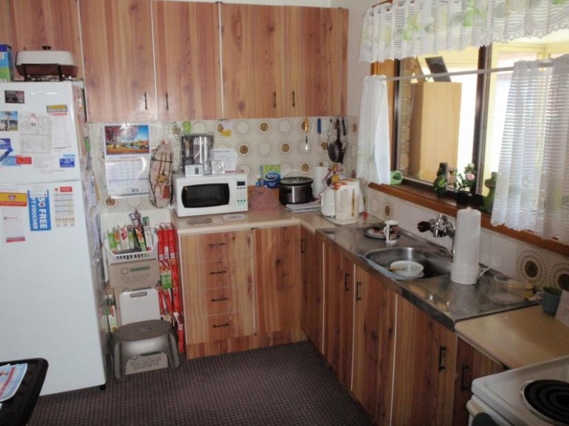 1/8 Flounder Road, Ettalong Beach NSW 2257