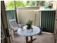 1/8 Flounder Road, Ettalong Beach NSW 2257