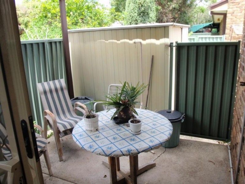 1/8 Flounder Road, Ettalong Beach NSW 2257