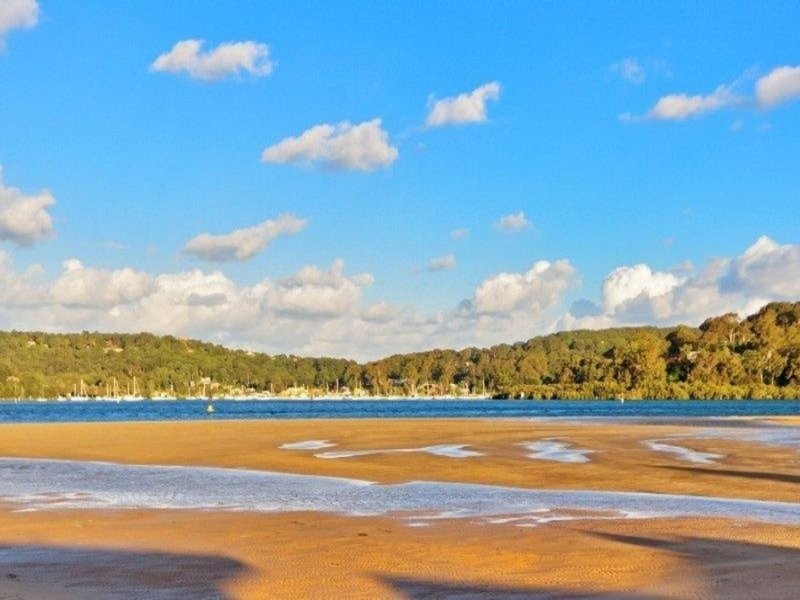 171 Booker Bay Road, Booker Bay NSW 2257