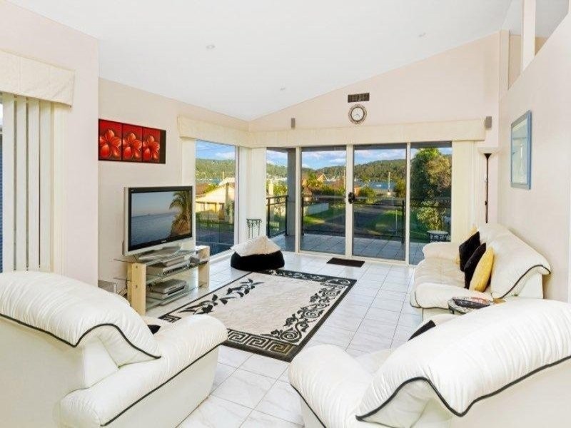 171 Booker Bay Road, Booker Bay NSW 2257