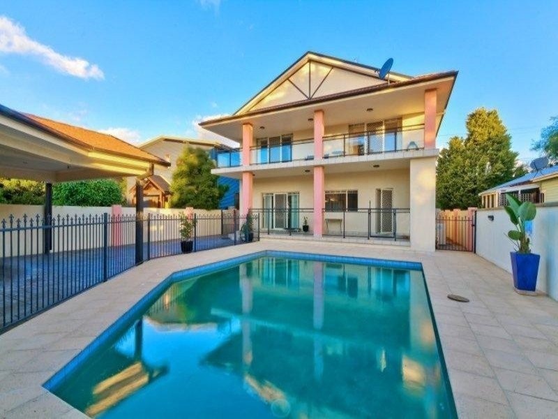 171 Booker Bay Road, Booker Bay NSW 2257