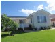 Ettalong Beach NSW 2257