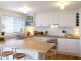 Ettalong Beach NSW 2257