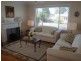 Ettalong Beach NSW 2257