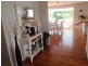 Ettalong Beach NSW 2257