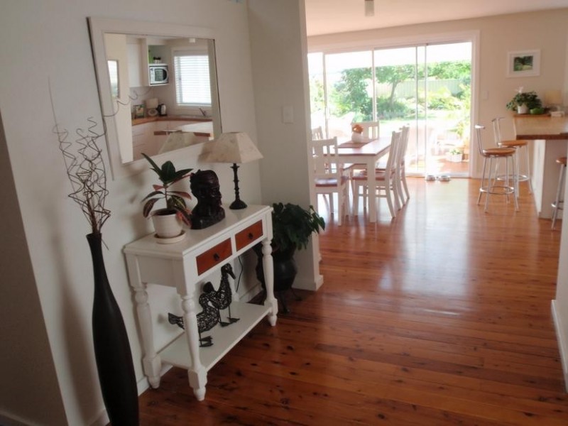 Ettalong Beach NSW 2257