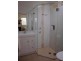 Ettalong Beach NSW 2257