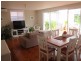 Ettalong Beach NSW 2257