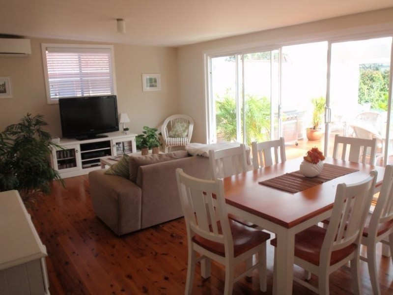 Ettalong Beach NSW 2257