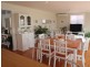 Ettalong Beach NSW 2257