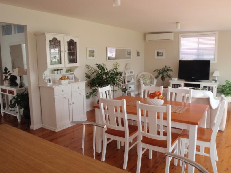 Ettalong Beach NSW 2257