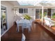 Ettalong Beach NSW 2257