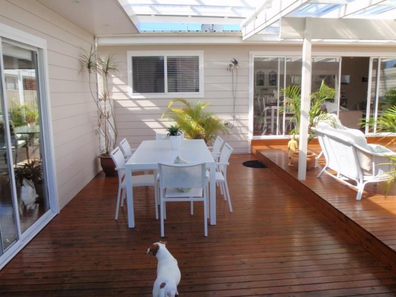 Ettalong Beach NSW 2257