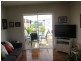 Ettalong Beach NSW 2257