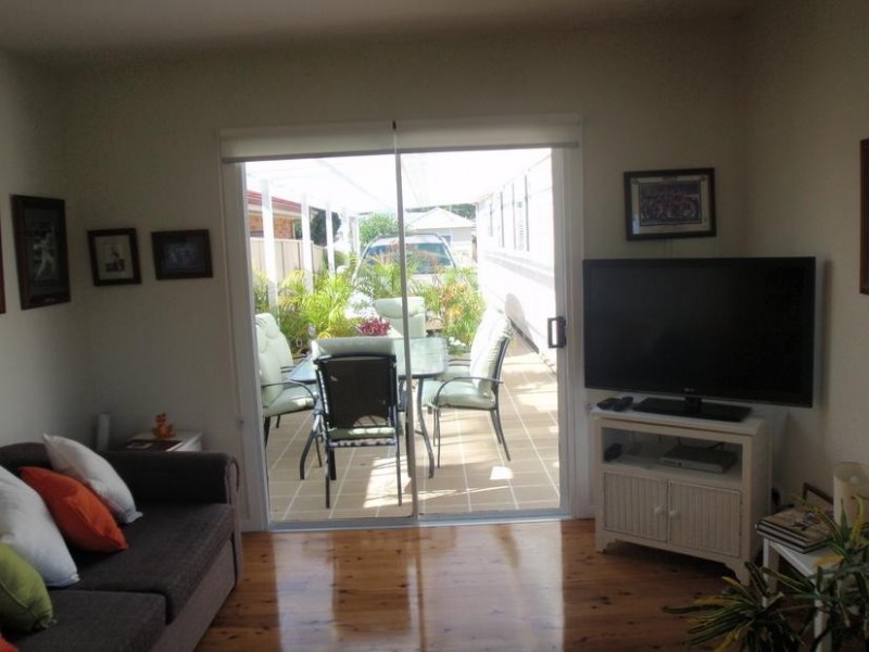 Ettalong Beach NSW 2257