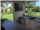 Ettalong Beach NSW 2257